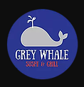 Grey Whale Sushi & Grill